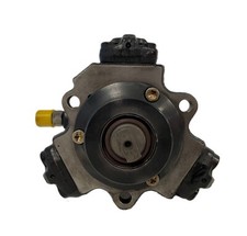 Pompa gasolio bosch usato  Carmagnola