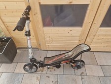 Wipproller gebraucht gebraucht kaufen  Schkopau