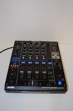 Pioneer djm 900srt d'occasion  Expédié en Belgium