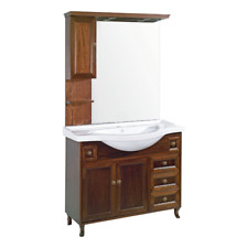 Mobile bagno terra usato  Casoria