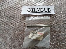 Yamaha clutch push for sale  WISBECH