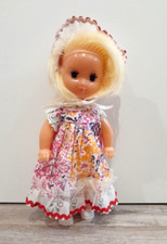 Vintage. Boneca. URSS comprar usado  Enviando para Brazil