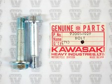 Kawasaki nos new for sale  Appleton