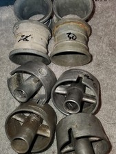 Dellorto drla carburetor for sale  Kenai