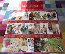 Avventure pinocchio fiabe usato Avventure pinocchio fiabe usato  Italia