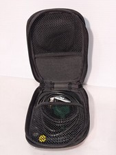 Physio control lead for sale  Chicago
