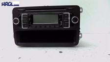 Radio kein code gebraucht kaufen  Rudelzhausen
