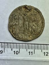 Rare medieval 1400 for sale  UK