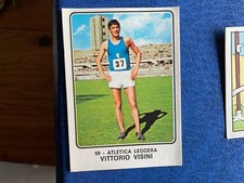 Panini campioni dello usato  Canelli