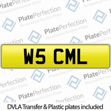 Cml chris clive for sale  UK