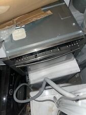 Neff b6774n0gb combination for sale  ILFORD