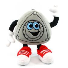 Felix rotorhead plush for sale  Monterey Park