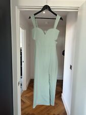 Vesper midaxi dress for sale  CREWE