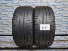 Gomme usate 225 usato  Italia