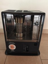 Stufa corona 500 usato  Mortara