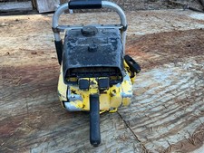 chainsaw mcculloch 1958 35 for sale chainsaw mcculloch 1958 35 for sale Redding