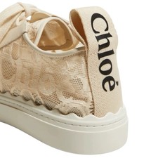 Chloe lauren lace for sale  Thousand Oaks
