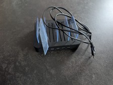 Fach usb ladestation gebraucht kaufen  Erkheim