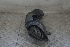 88402 convogliatore aria usato 88402 convogliatore aria usato  Roma