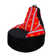 Manchester united bean for sale  BOOTLE