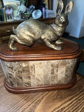 maitland smith for sale maitland smith for sale Proctorville