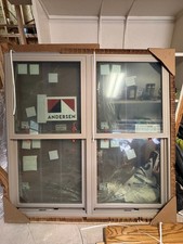 andersen arch windows for sale  Georgetown