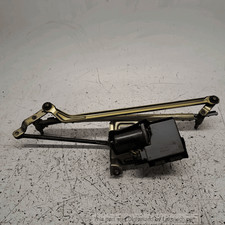 60614944 motorino tergiparabre usato  Italia