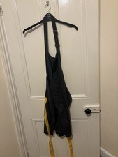 Dimensions mcdonald employee for sale Dimensions mcdonald employee for sale  BRIDGEND