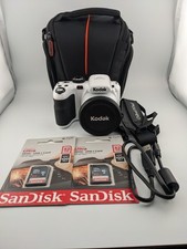 Kodak pixpro az421 for sale  Bethlehem