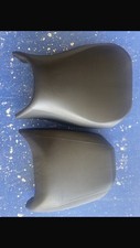 Selle bmw 1250 usato  Mazzarrone