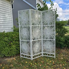 1970s vintage rattan for sale  Euclid