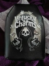 Unlucky cereal charms for sale  SWINDON