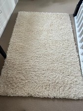 Next cream large for sale  YORK
