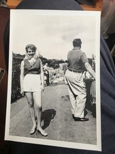 Stroll butlin skegness for sale  BLACKPOOL