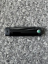 Sony ericsson ear for sale  OXFORD