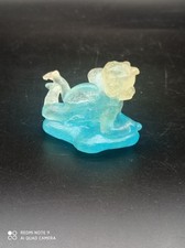 Sculpture figurine petit d'occasion Sculpture figurine petit d'occasion  Saint-Michel-sur-Meurthe