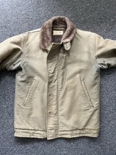 Vintage usn 1940s for sale  HASTINGS