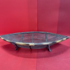 bamboo tray basket for sale bamboo tray basket for sale Huntingdon Valley