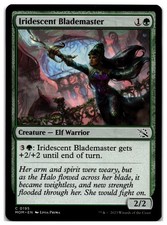 Magic the gathering gebraucht kaufen  Deutschland