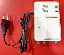 Alimentation universelle volts d'occasion Alimentation universelle volts d'occasion  Vitry-le-François