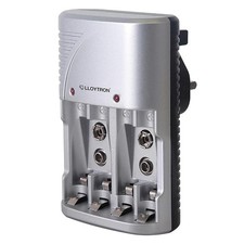 Lloytron compact aaa for sale  COVENTRY