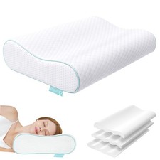 Releep cervical neck for sale  Haltom City