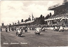 bancali epal monza usato bancali epal monza usato  Piasco