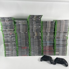 bundle games for sale bundle games for sale LITTLEHAMPTON