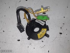 2003 FIAT STILO SLIP RING 2775096-001 comprar usado  Enviando para Brazil