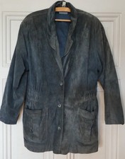 Riginale 80er jahre gebraucht kaufen  Solingen