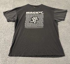 Vintage mackie music for sale  Forney