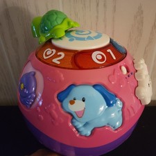 Vtech move crawl for sale  Lawrenceville