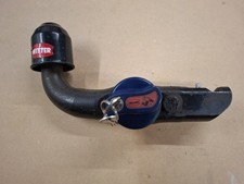 Witter zd2039 detachable for sale  CALNE