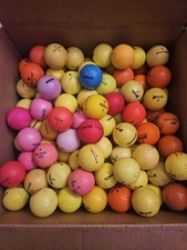160 mixed color for sale  Lake Elsinore